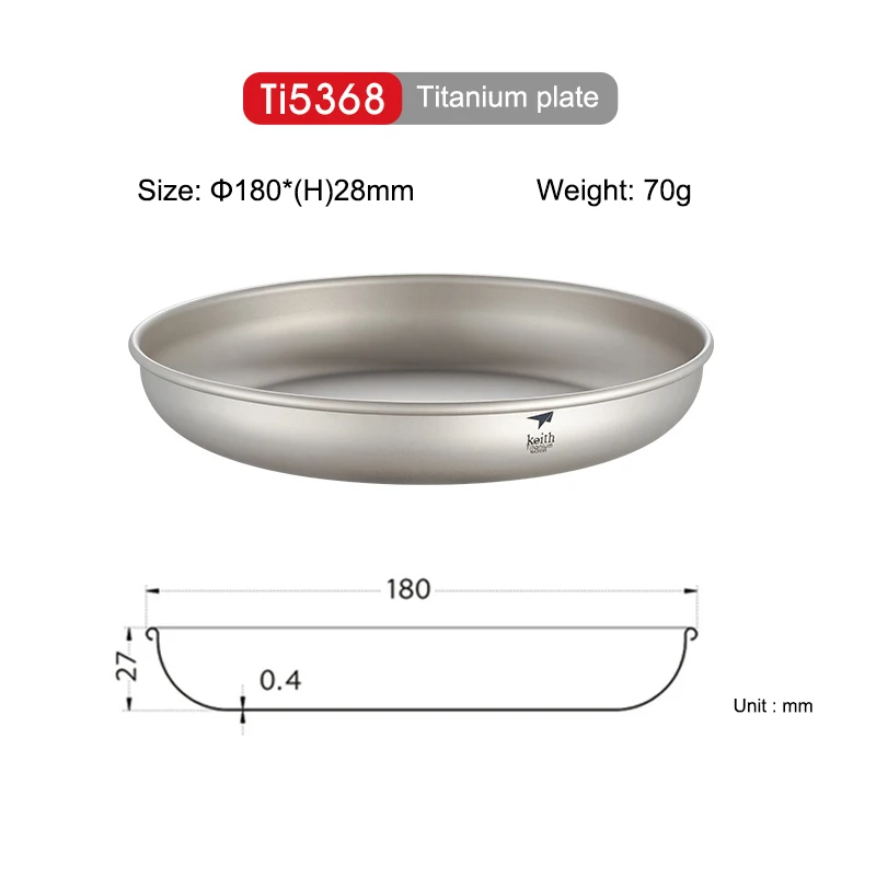 Ti5368-1