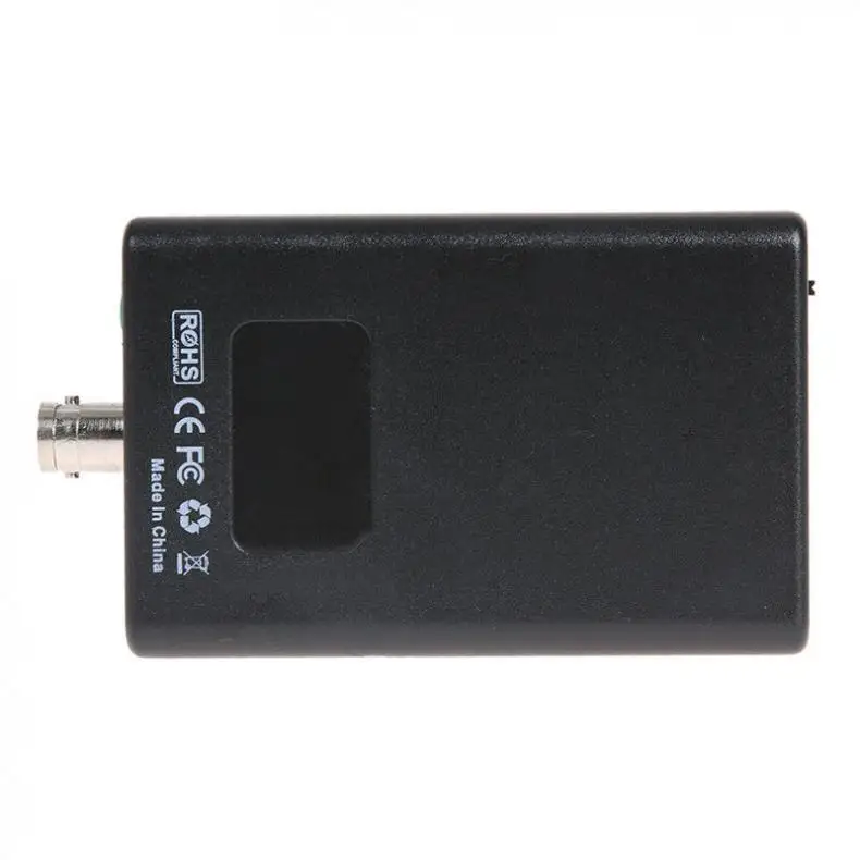 31661-description-7-l2.jpg