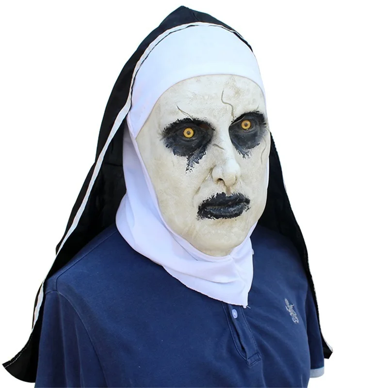 HTB1e3FCXjfguuRjSszcq6zb7FXae