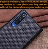 Phone Bags & Cases