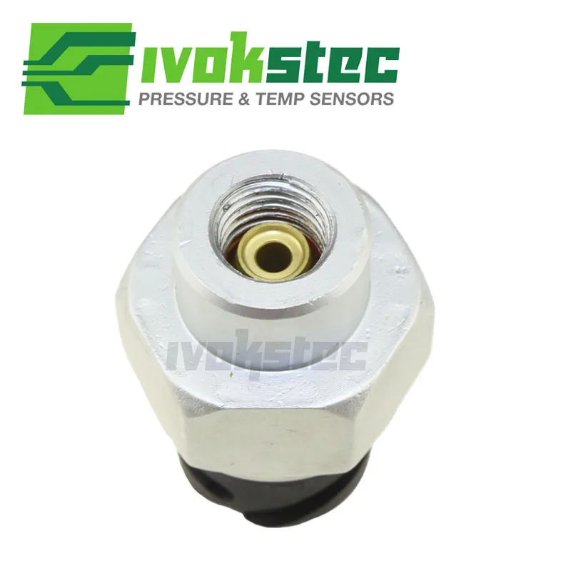 HTB1mTBfajzuK1RjSspeq6ziHVXaK