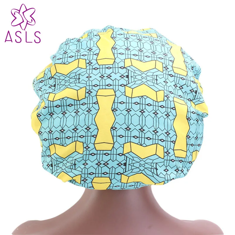 12216443469_615453272