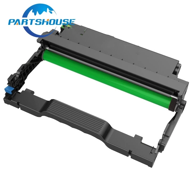 pantum m7100 toner