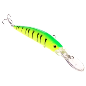 big fish bait and tackle