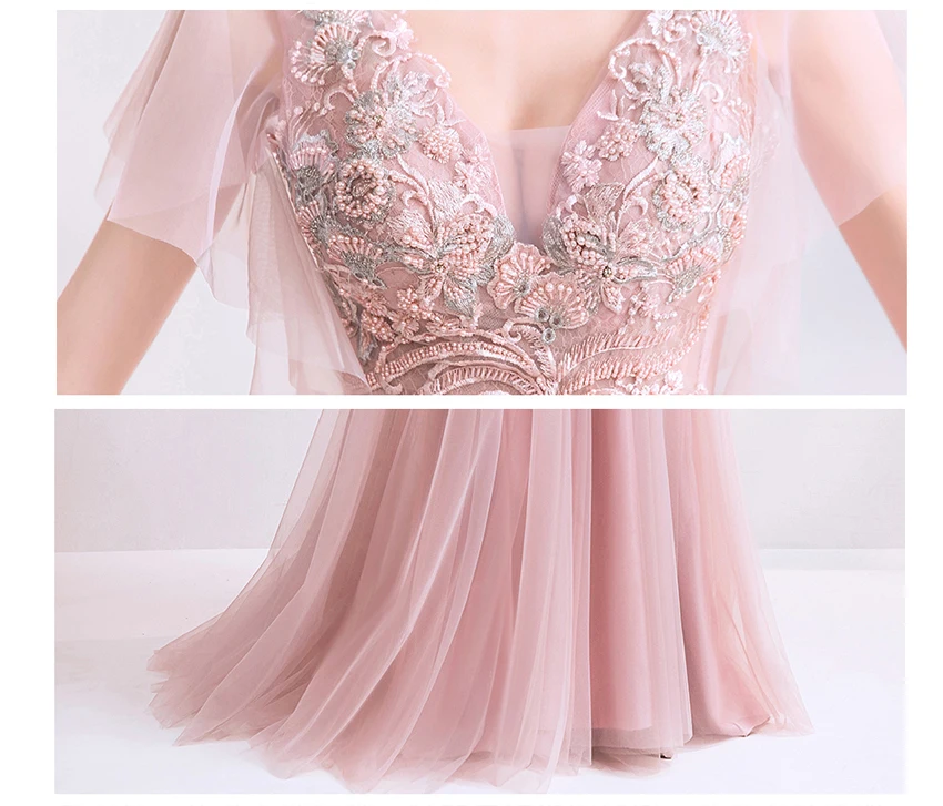 O1CN01Bti035210mSvltGGo_!!85356923