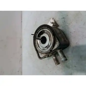 

1103N1 Engine Oil Cooler Citroen C8 2.2 Hdi Exclusive