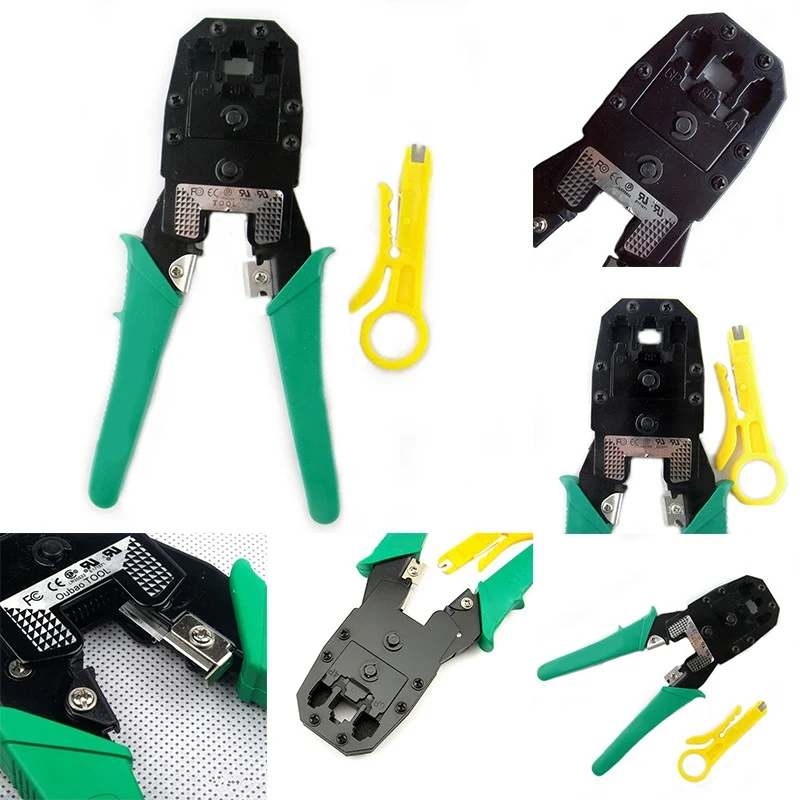 Инструменты промышленные деревообрабатывающие DIY провода кабель прочный домашний ручной сети плоскогубцы