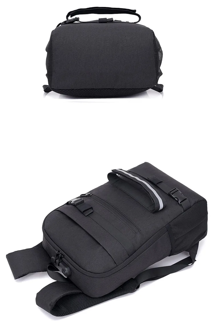 travel backpack (23)