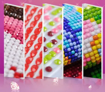 

Diamond Painting Pen Bling It On Embroidery Accessories Diamond Painting Tools DIY Decorative Tools
