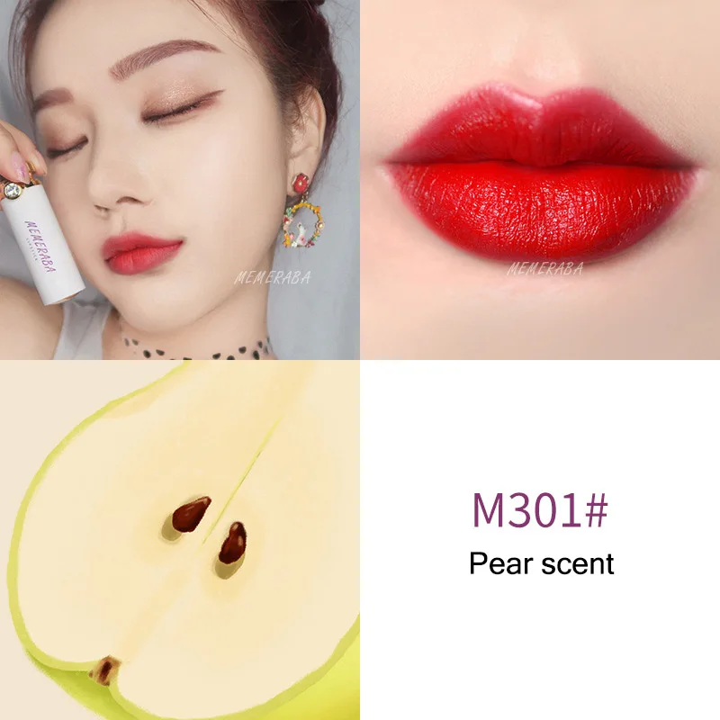 TF0085 (2)