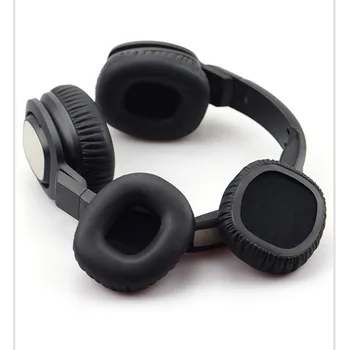 

High Quality Replacement Foam EarPads Cushions for JBL JBL J55 J55a J55i J56BT J56 Headphones Repair Parts