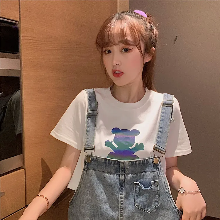 详情-O1CN01RLxe651oY8OqJh1Ae___1050785236