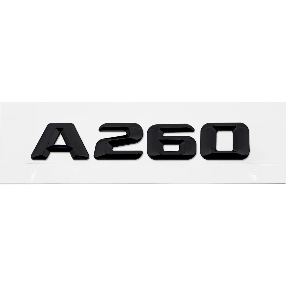 A260