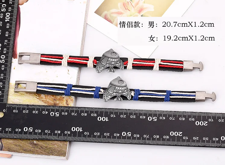 1519334463_2118088041