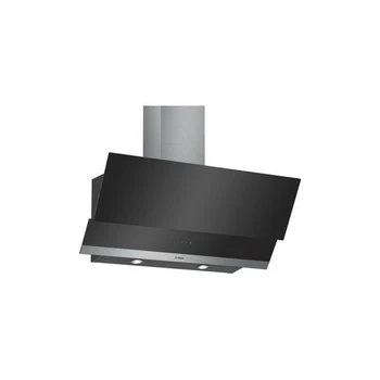 

Extractor Bosch DWK 095 G 60 R
