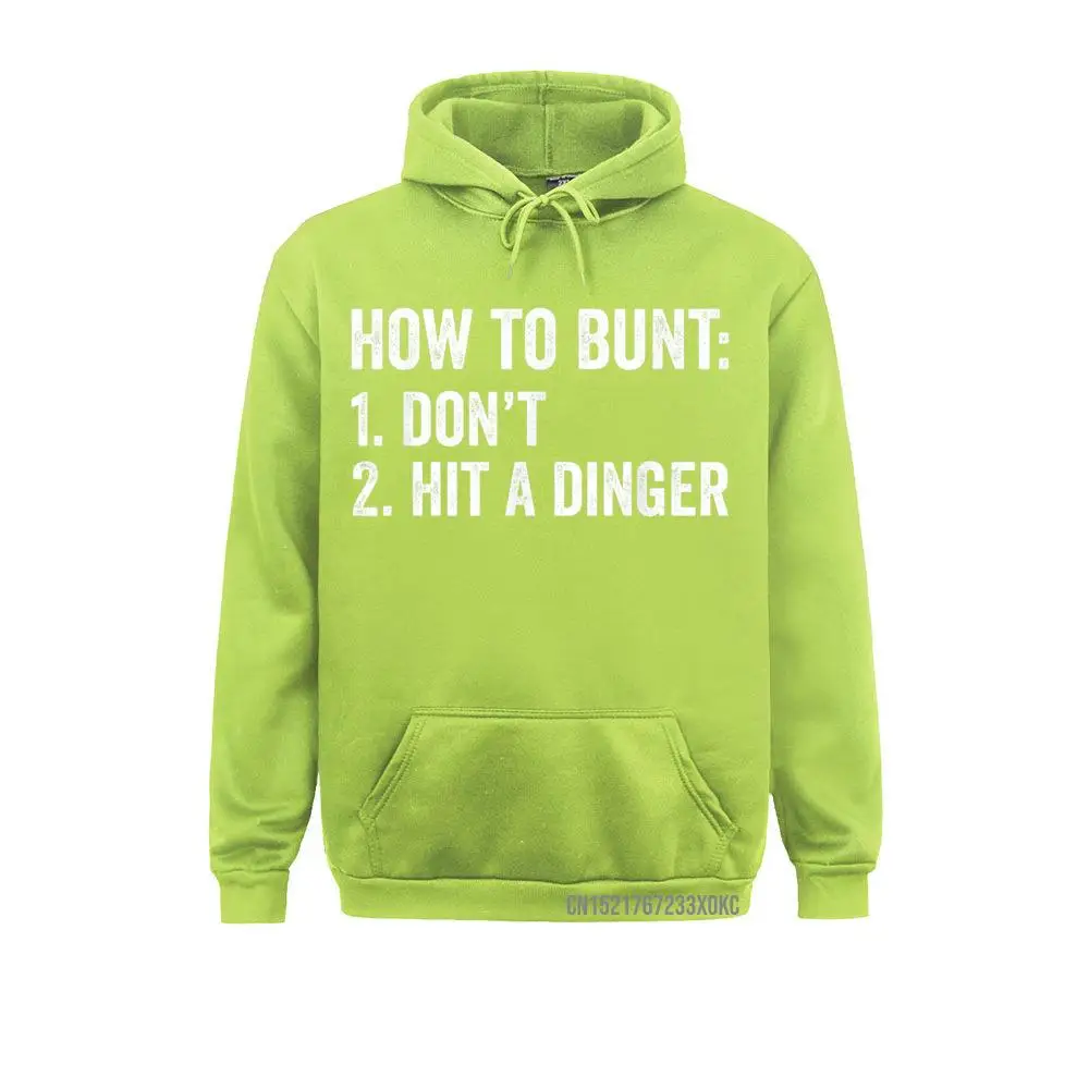  Sweatshirts for Men Summer April FOOL DAY Hoodies Long Sleeve Cheap Unique Hoods  20275 lightgreen