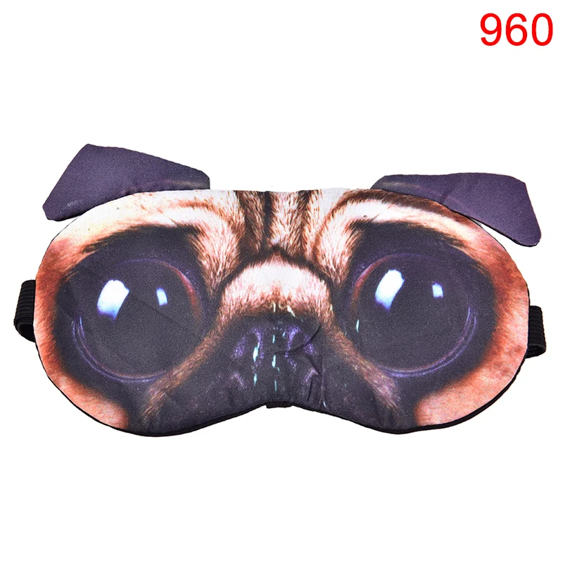 960
