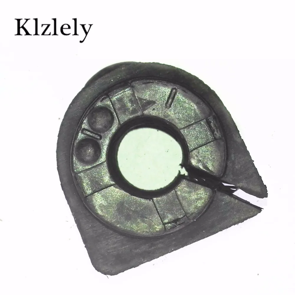 O для LAND ROVER FREEFLANDER II 2006 Передняя втулка стабилизатора OEM LR005649|bushing| |