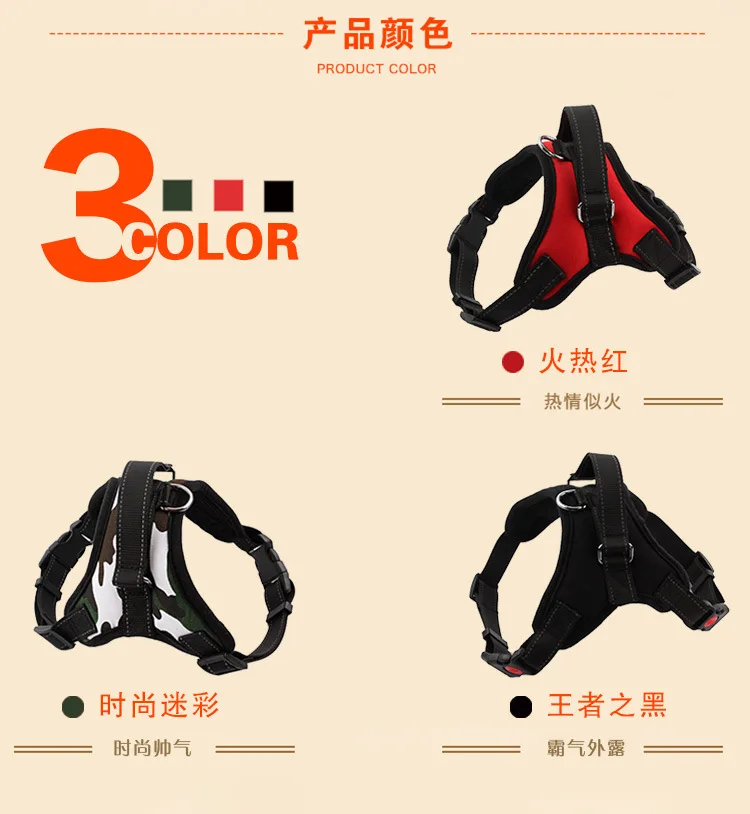 TB2kL8klVXXXXarXXXXXXXXXXXX_!!