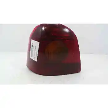 

2726394 pilot Rear Left Renault Twingo I (co6) 1.2 Generation
