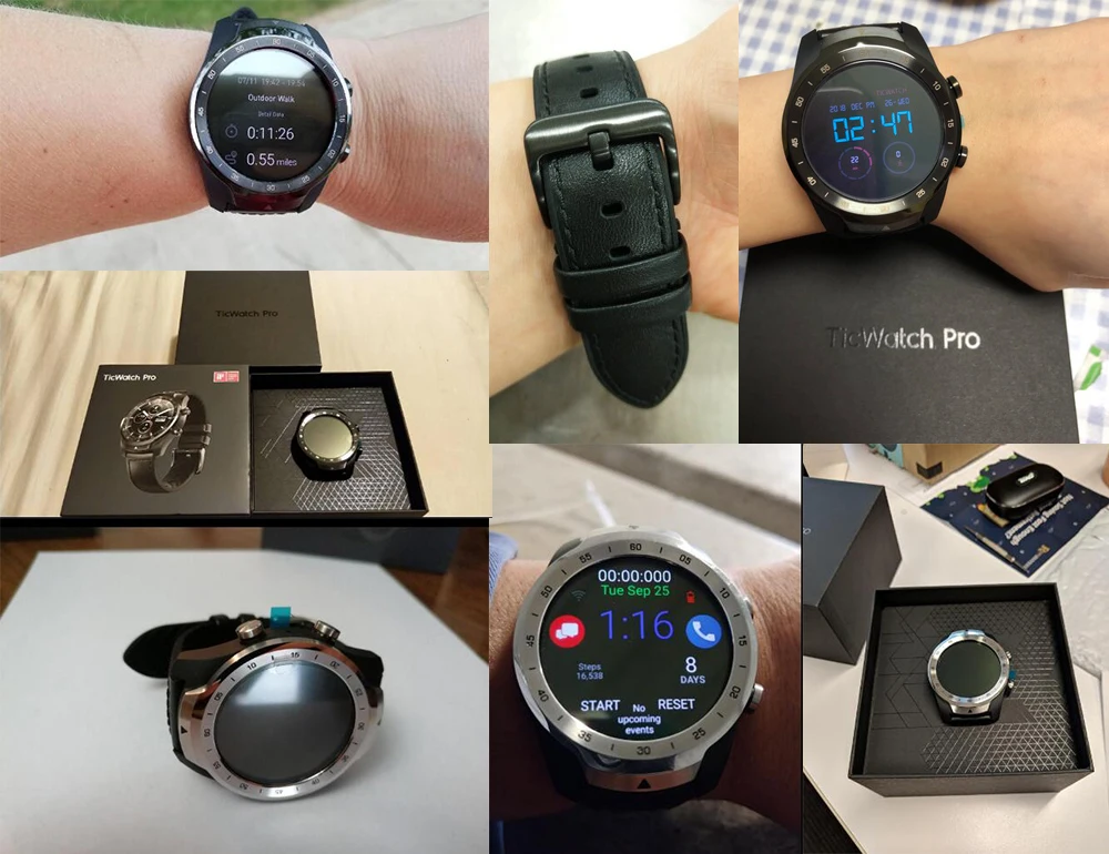 HTB17VXIKMHqK1RjSZJnq6zNLpXaI