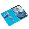 Tablet Accessories