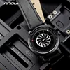 Men's Watches