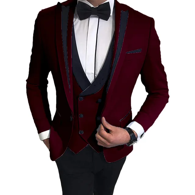 cheap big and tall tuxedo