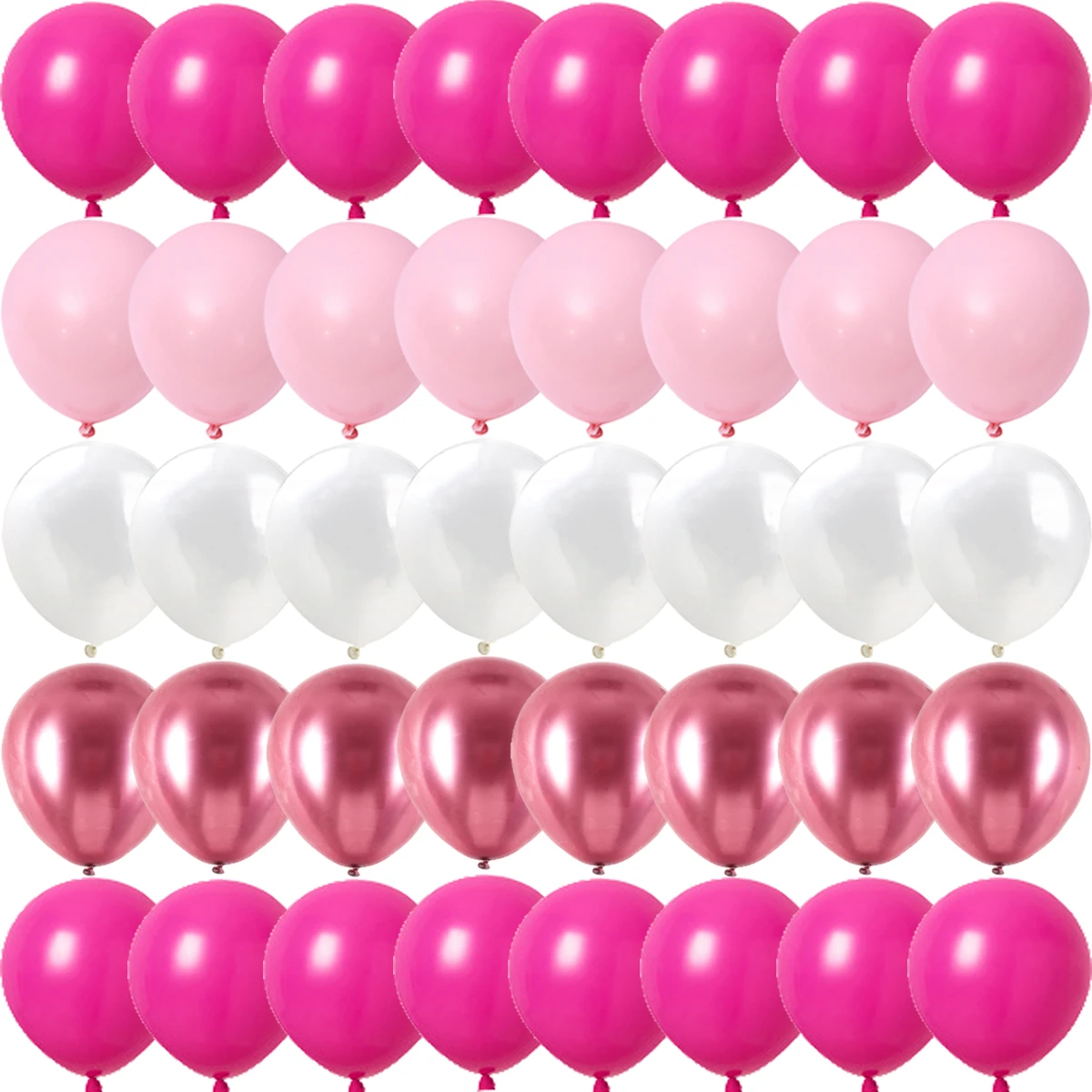 BarbpinkE