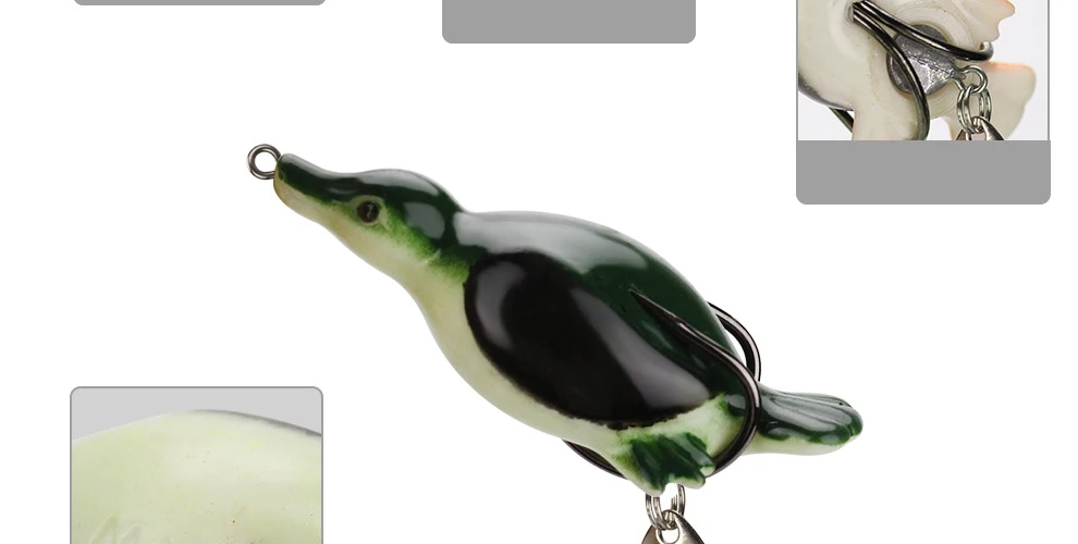 LURE DETAIL (7)