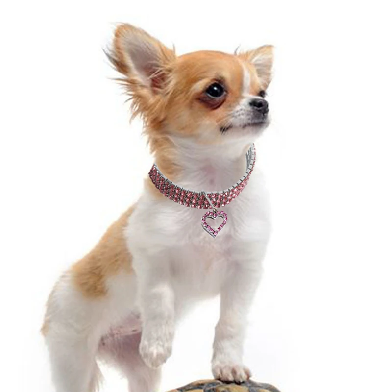 83f2c6868ee2a6e9b8dbf24c7c6ce3b