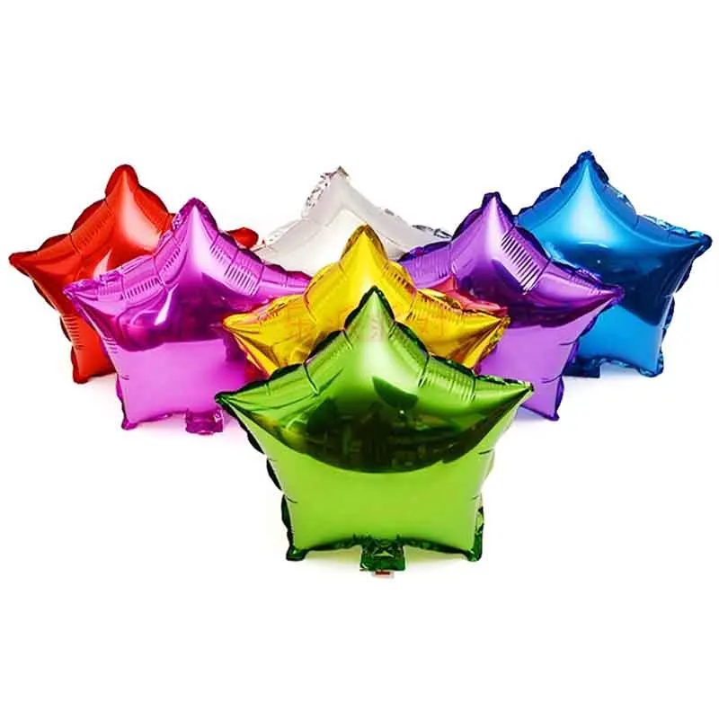 10pcs-18-inch-Five-pointed-star-foil-balloon-baby-shower-children-s-birthday-party-wedding-decor(1)