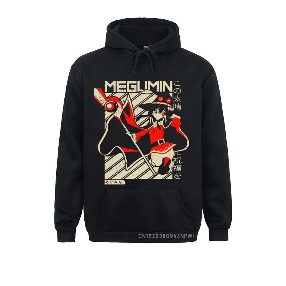 79980 Hoodies New Design 3D Printed Long Sleeve Women Sweatshirts Casual Sportswears Top Quality 79980 black