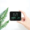 Intelligent Automatic Use Drip Irrigation System Set Electronic Timer LCD Screen Sprinkler Controller Terrarium Spraying Device ► Photo 3/5