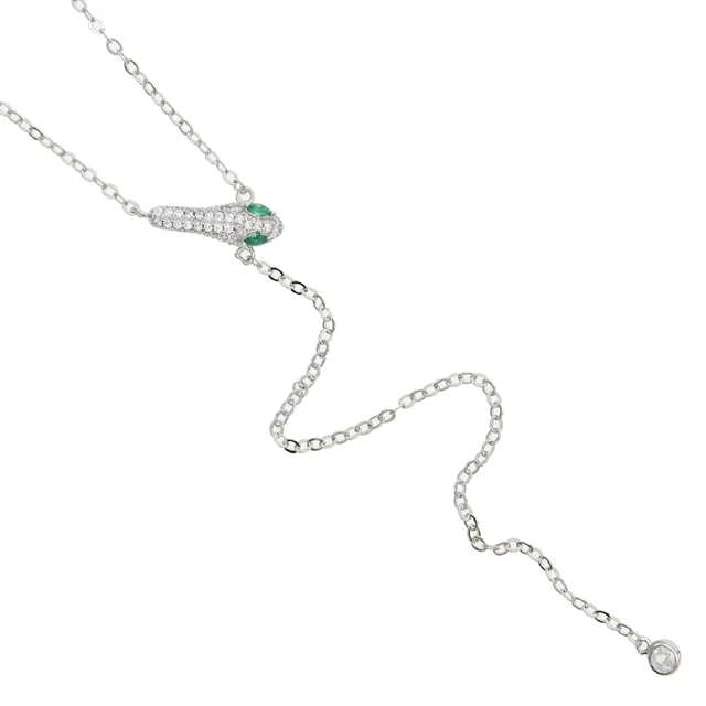 High Quality New Arrived Micro Pave 