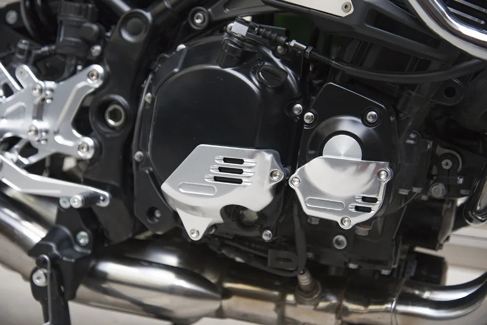 HTB1VudsaznuK1RkSmFPq6AuzFXaw (1)