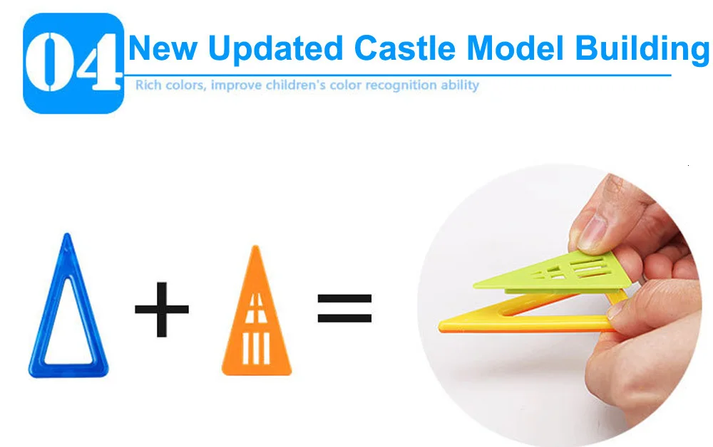 HTB1GlxuXUvrK1RjSspcq6zzSXXay