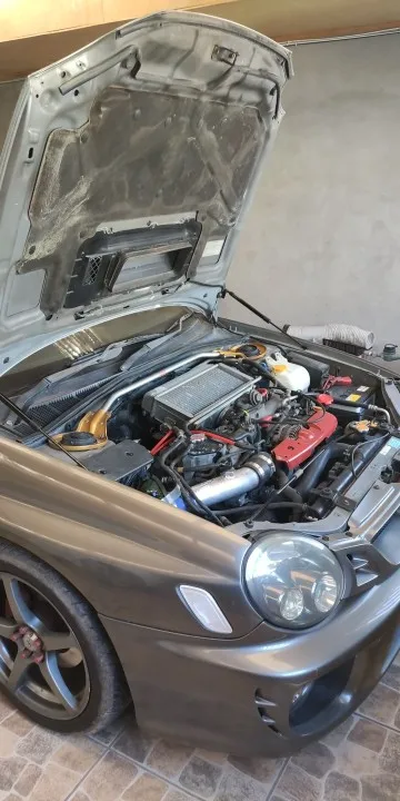 U2aa543ca7c6a4ac5b88a9be6719e9c384