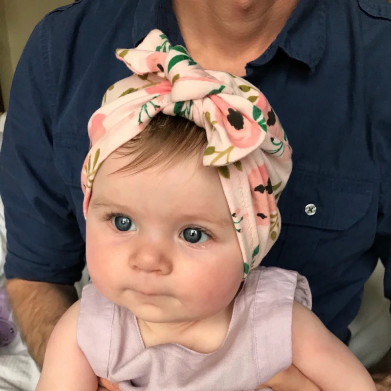 baby hats online shopping india