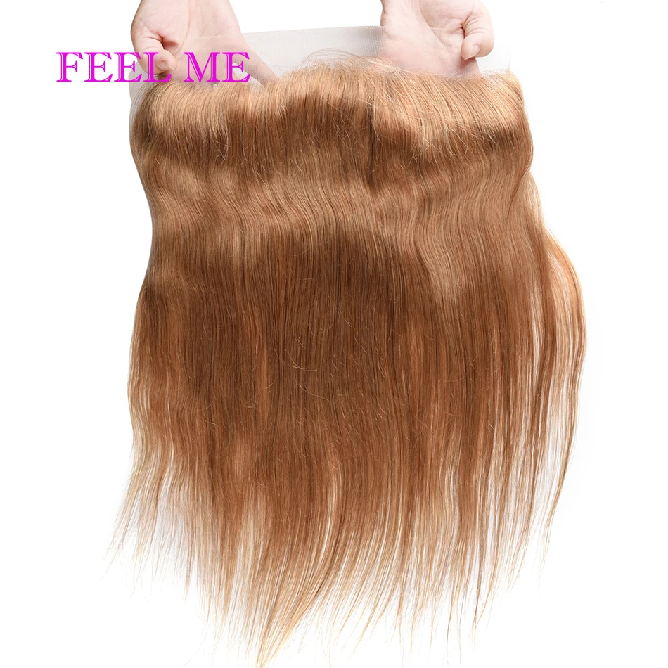 FEELME 27 ƮƮ    θ ,  3PC ƮƮ   1PC 13x4 ̽  