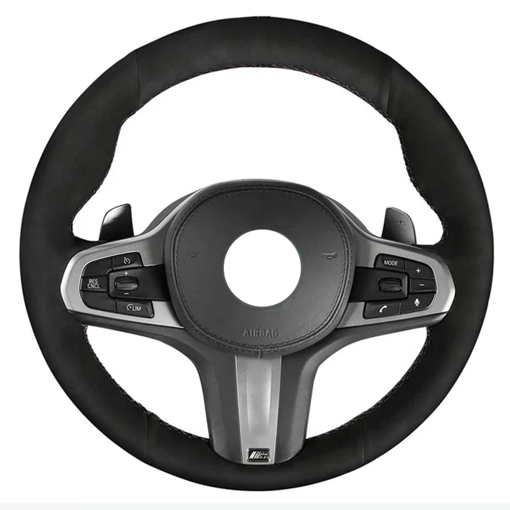 Аксессуары для BMW MSport G30 G31 G32 G20 G21 X3 G01 X4 G02 X5 G05 G14 G15 G16 | Автомобили и мотоциклы
