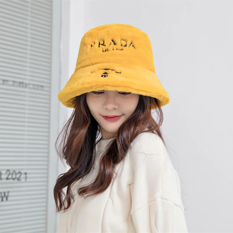 7I2A6700.jpg