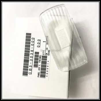 æ°ãªãªãžãã«è£ä¿®éšåã®ãã€ãã³ã¹ããŒãã©ã€ã 430EX III-RTãã©ãã·ã¥ããã«assy CB5-3038-000