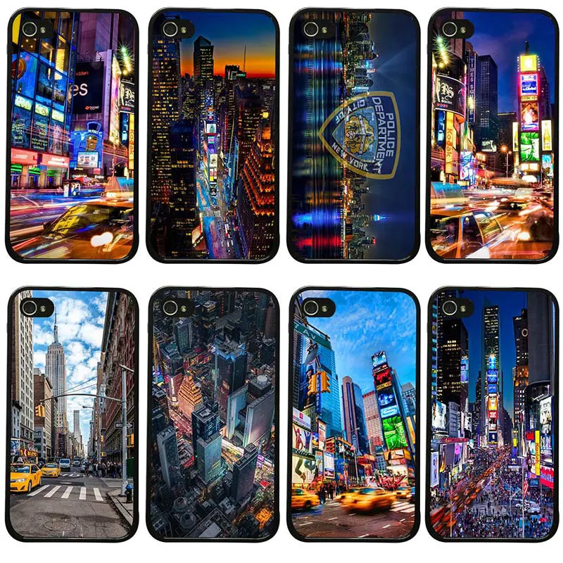 Чехол для сотового телефона жесткий пластиковый чехол iphone 8 7 6 6S Plus X XR XS 11 Pro Max 5S 5 SE