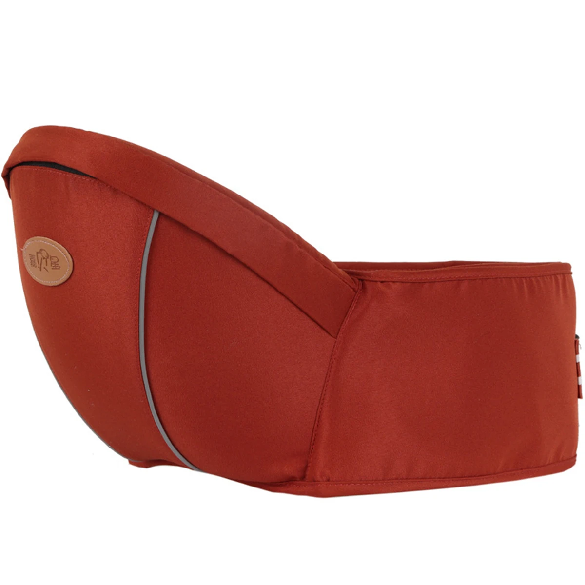 Baby Hip Seat Carrier Waist Stool Walkers Hold Waist Belt Backpack