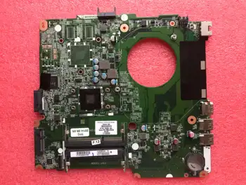 

734444-501 734444-001 734444-601 For HP 14-N with A6-5200 DA0U93MB6D0 100% fully tested