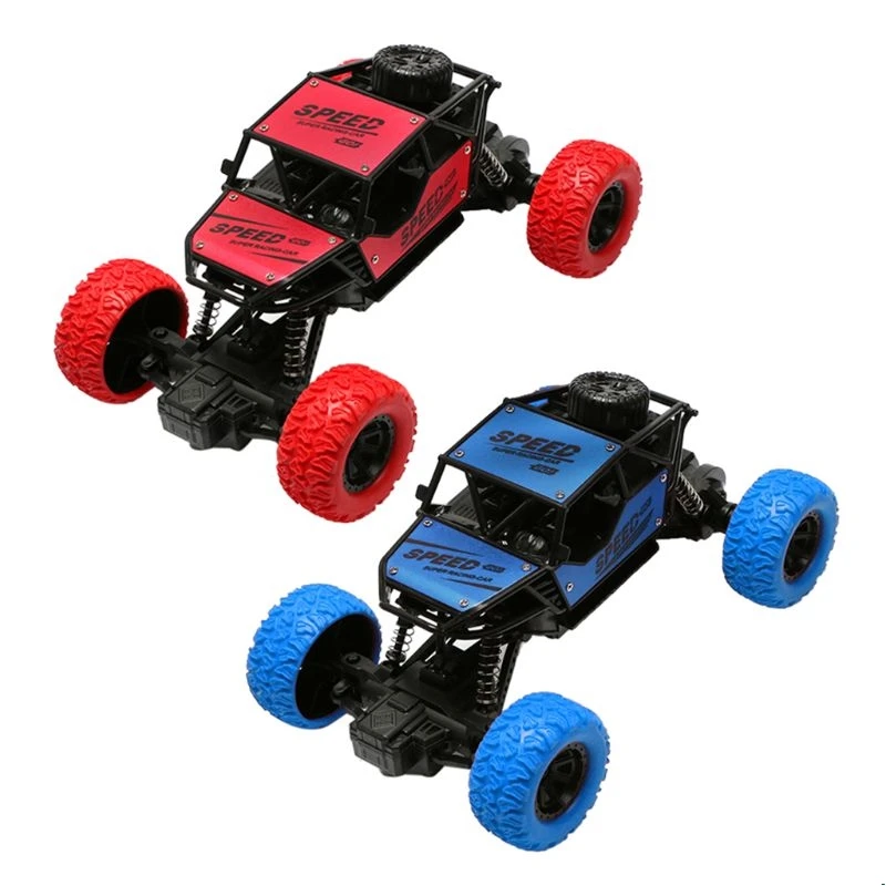 new 2019 rc cars