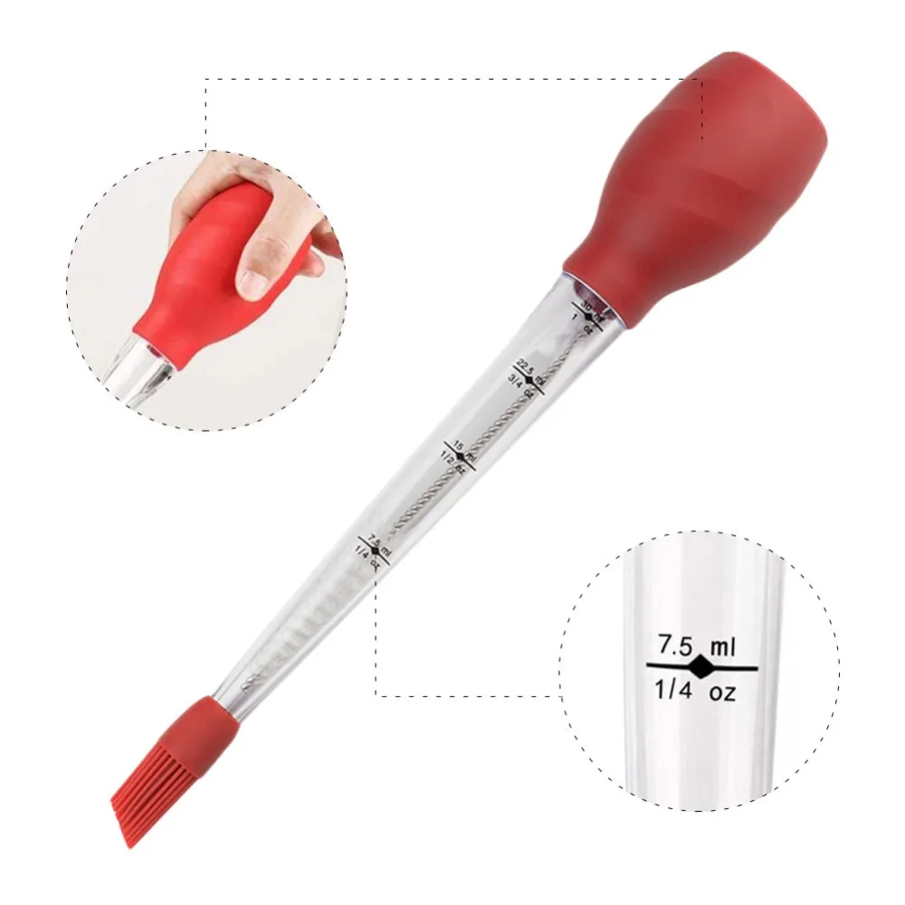 371b05de9119fe487c9504baa93e4595