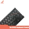 Laptop Parts 