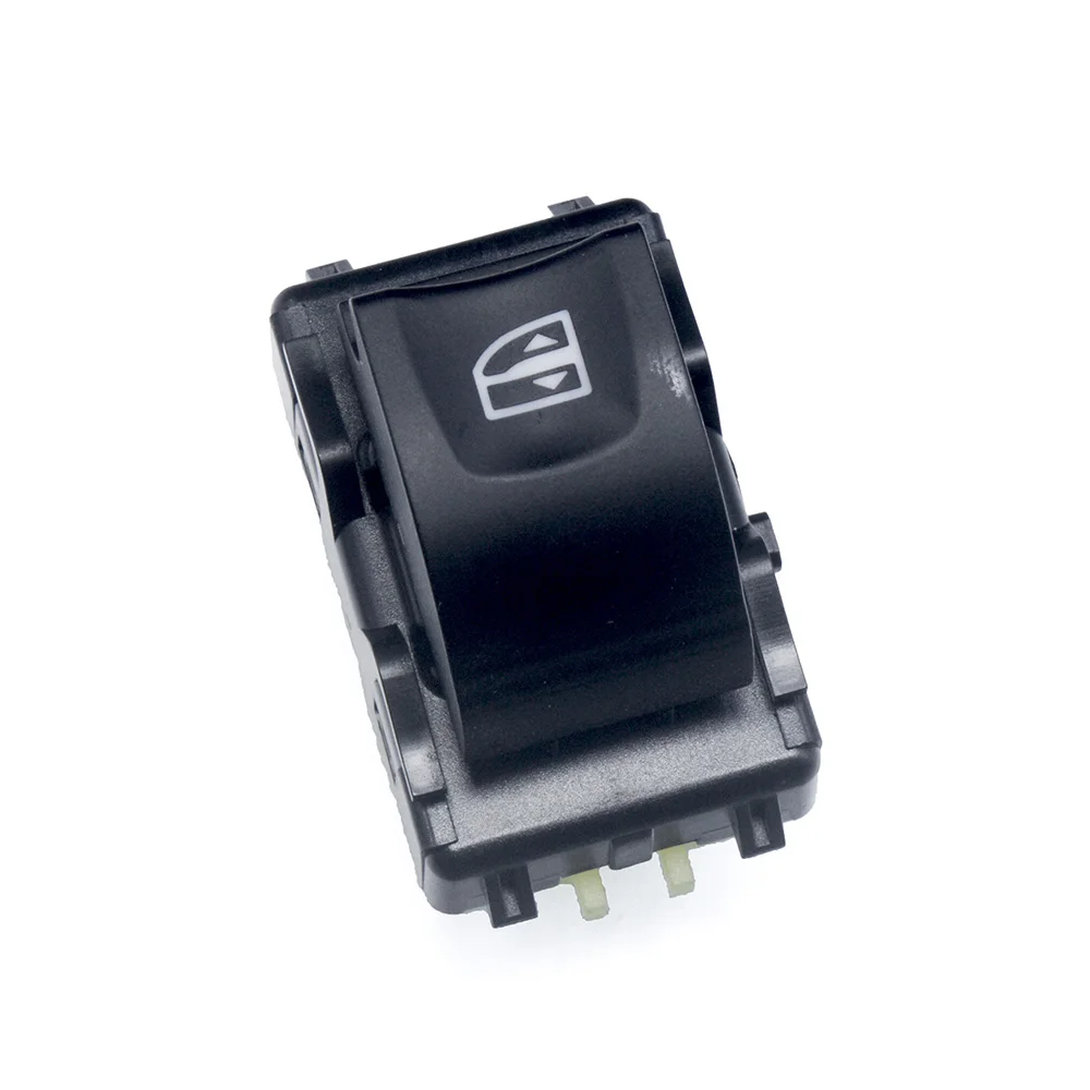 Car Passenger Side Power Electric Window Control Switch Button For